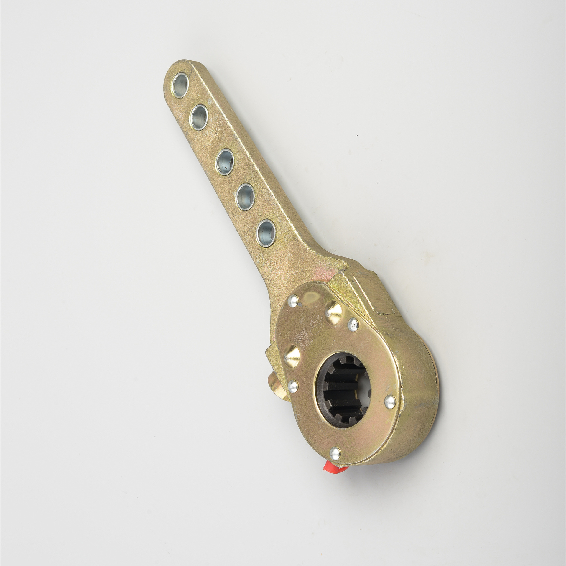 手动刹车卡车调整臂