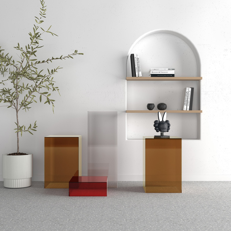 服饰橱窗柜-服饰橱窗柜厂家,品牌,图片,热帖-阿里巴巴