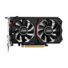 GTX960 显卡4GB GDDR5 电脑台机式 独立显卡