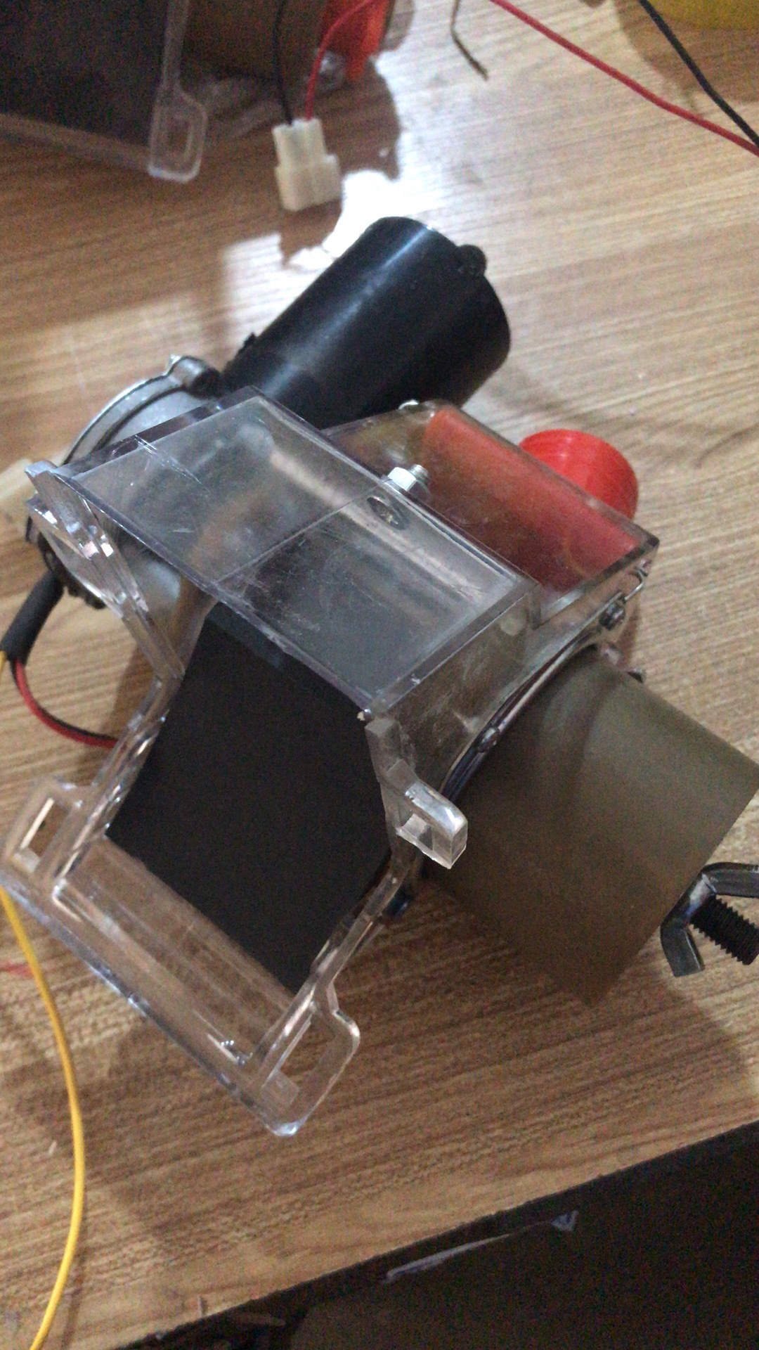 电动肥盒 电子施肥器 电排肥 新型农机旋耕机施肥箱配套包邮-阿里巴巴