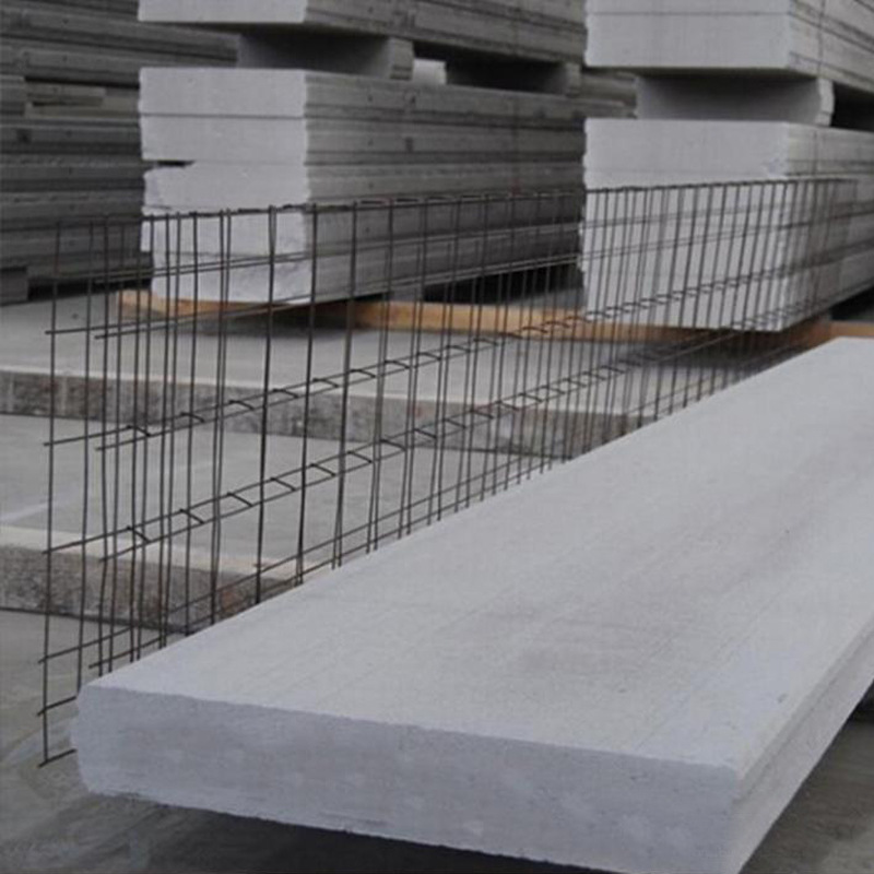 alc外墙内墙板 alc蒸压加气混凝土墙板 浙江江西湖南alc板材厂家