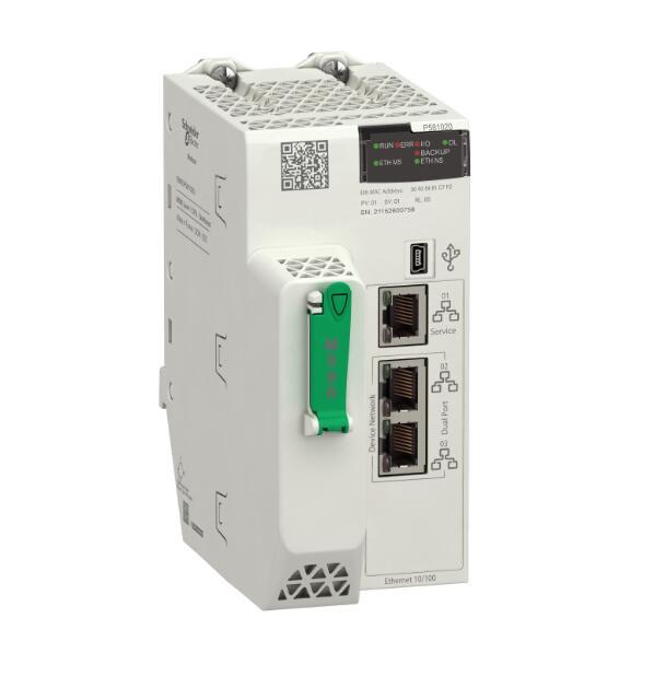 cpu模块-阿里巴巴