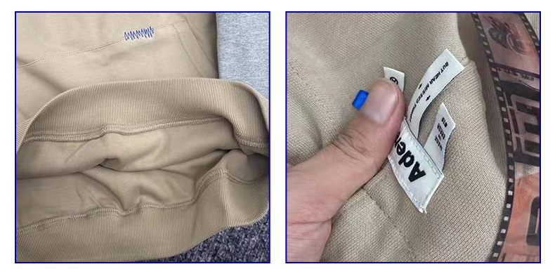 休闲服装风格韩版适合年龄18-24周岁是否跨境出口专供货源否尺码a1,a2