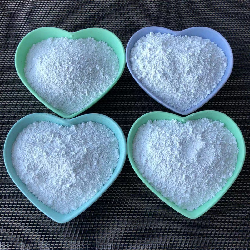 供应建筑石膏粉 脱硫石膏粉 石膏娃娃考古磨具用白石膏粉-阿里巴巴