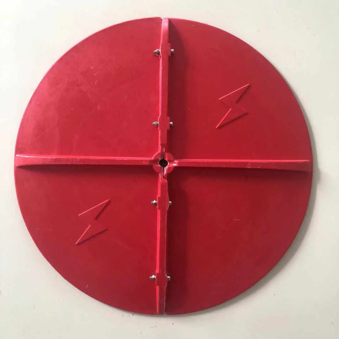 电力绝缘防鸟罩 玻璃钢防鸟罩 防鸟害鸟窝-阿里巴巴