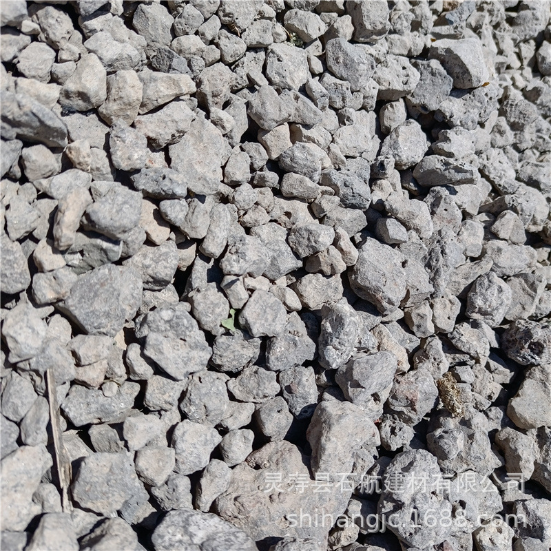 炉渣 工地地基垫层高炉渣 水渣 钢渣 铁路路面地基高炉矿渣