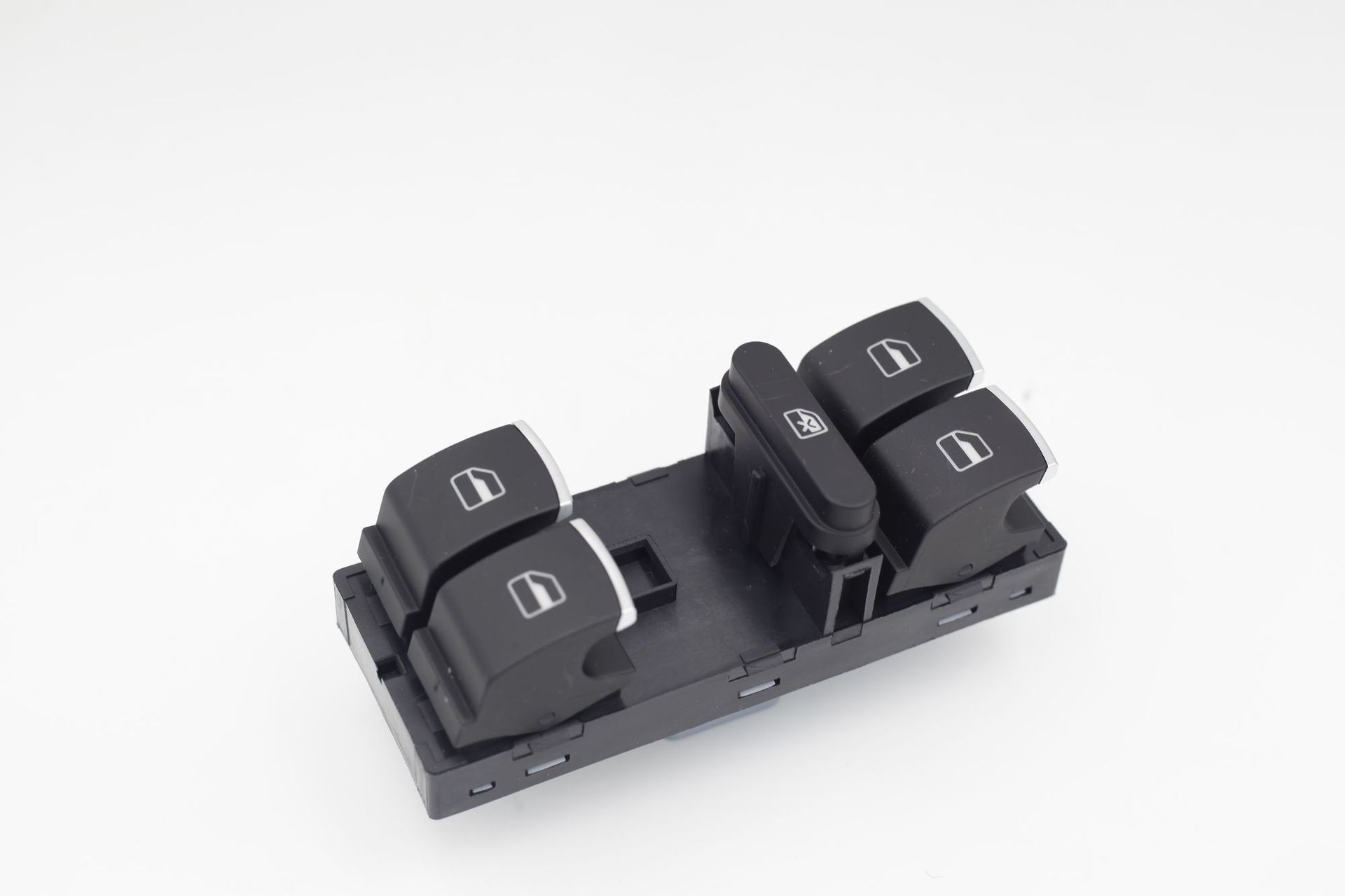 适配polo波罗车门车窗玻璃升降器开关按钮总成5nd959857-阿里巴巴