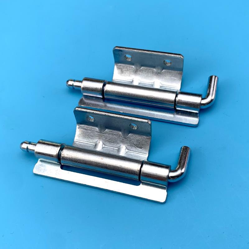 替代hfn06/11-60隐藏式铰链 hfn16/21-108-t2.