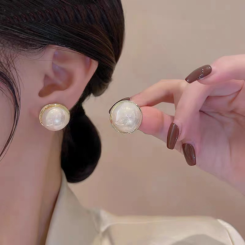 棉珍珠耳环-棉珍珠耳环厂家,品牌,图片,热帖-阿里巴巴