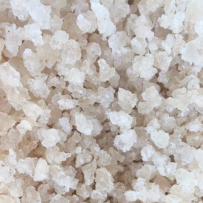 3a缅甸拉丝雪燕野生拉丝雪燕精选植物燕窝产地批发-阿里巴巴