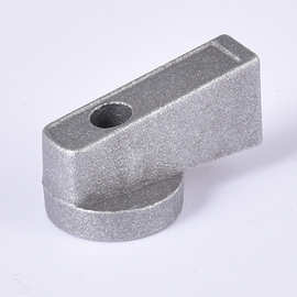 【阀门开关】铜球阀手柄把手扳手 闸阀截止阀手轮 分水器开关钥匙