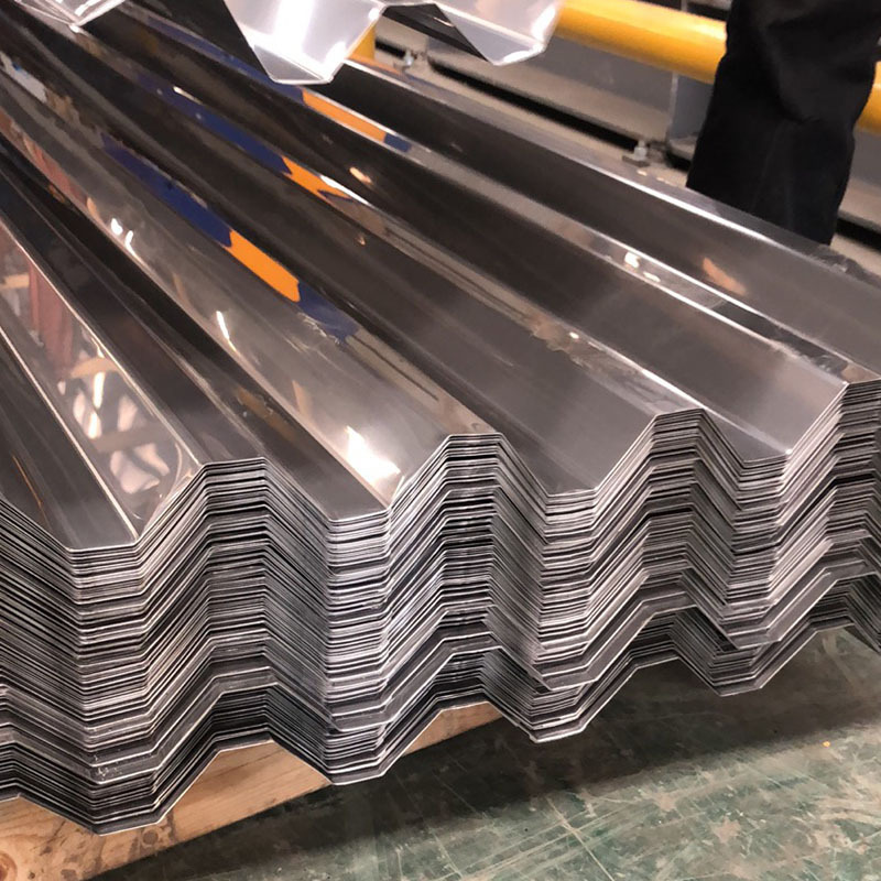 上海不锈钢瓦楞板-上海不锈钢瓦楞板厂家,品牌,图片,热帖-阿里巴巴