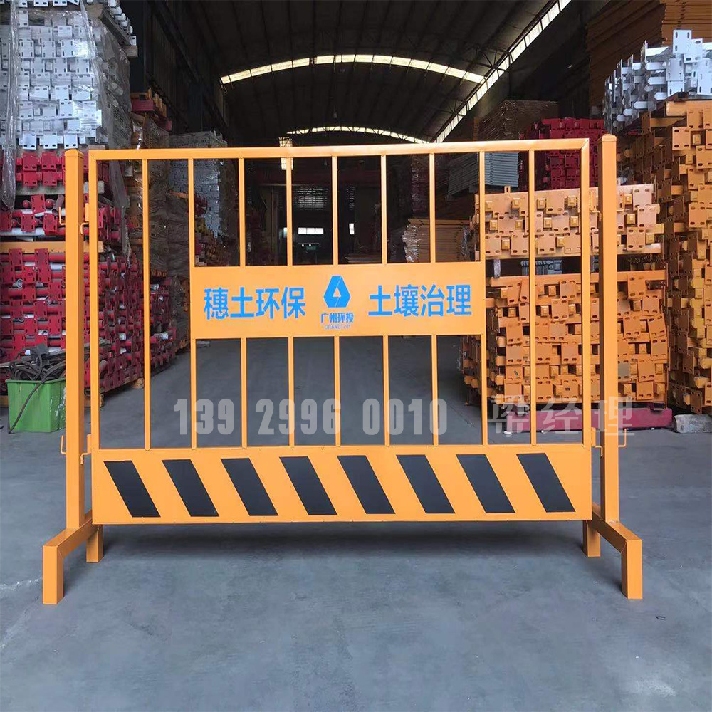 佛山厂家新型组合拼装梯笼 中铁建防护高墩爬梯 建筑工地垂直通道