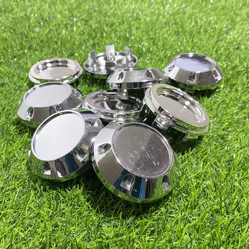 三轮车轮毂盖轮胎盖子防尘盖铝圈盖老步车轮毂盖四轮电动