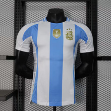 光版2024美洲杯国家队球衣美国委内瑞拉主客场球员版上衣10号梅西