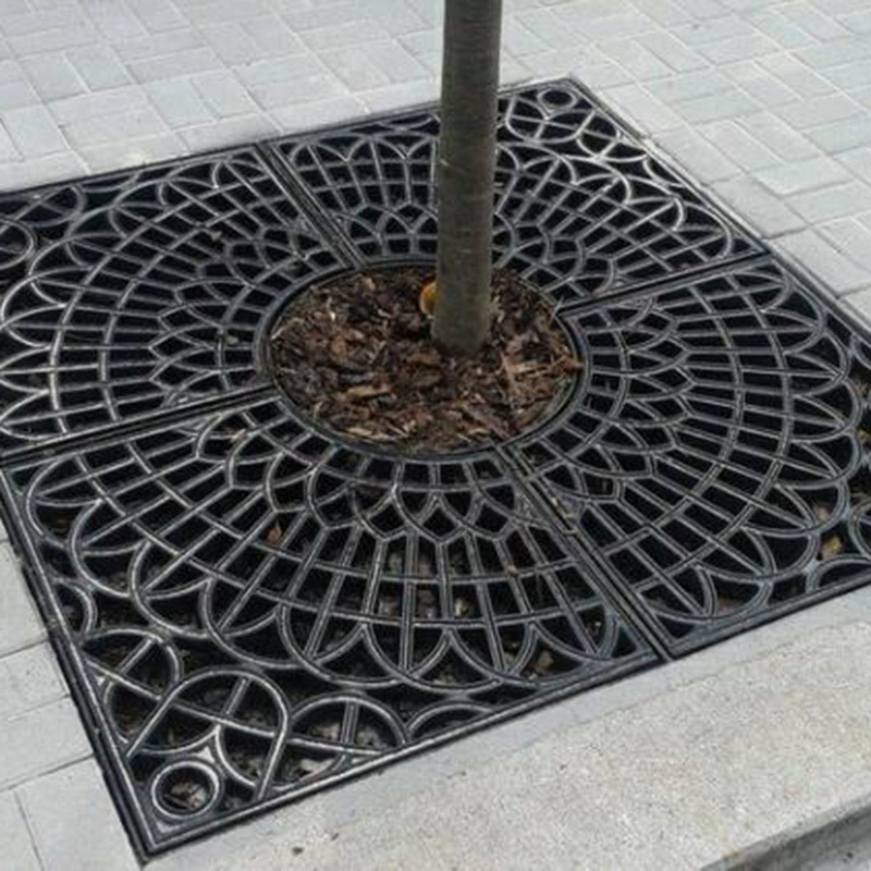 【树篦子板】-树篦子板厂家,品牌,图片,热帖-阿里巴巴