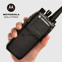 XIR P8200防爆对讲机 适用摩托罗拉（Motorola） 量大可谈