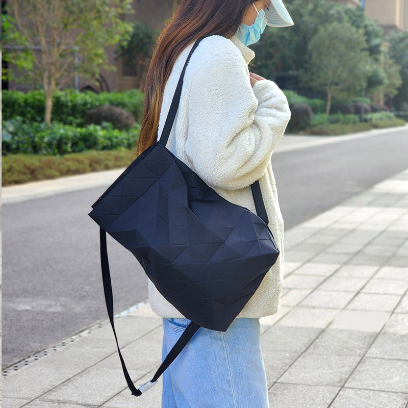 现货分销权益登录查看是否享首单包邮或首单立减颜色尺寸23x40x11cm