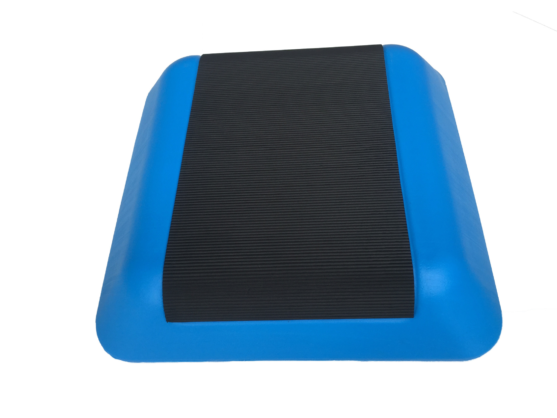 源头厂家家用踏板运动踏板有氧健身踏板跳操家用韵律踏板