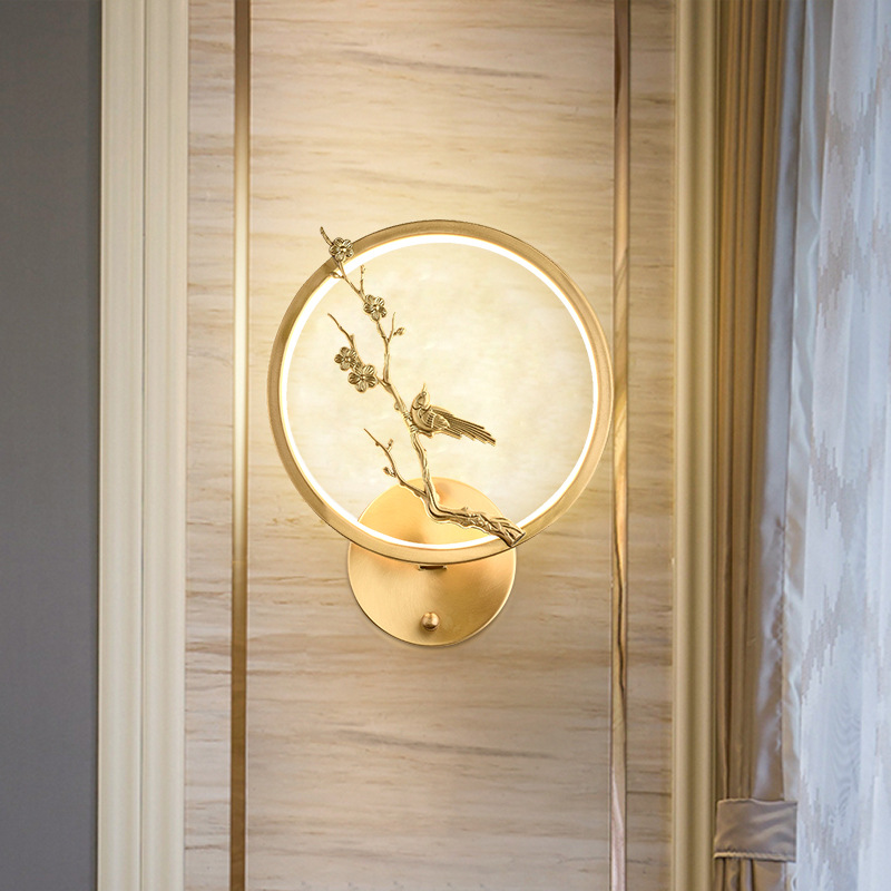 2成交0件更多北京木棉花厂家北京木棉花品牌东方花北京 铁草北京平谷