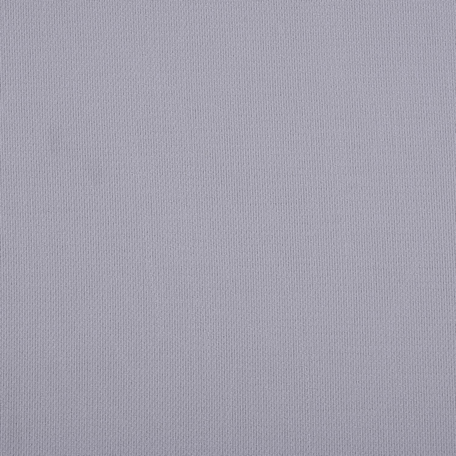 大量现货 消光缎 芙蓉麻平纹消光破卡面料服装女装连衣裙衬衫布料