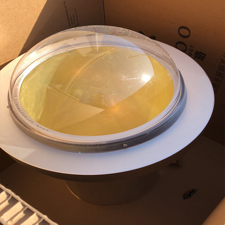 光导管照明价格