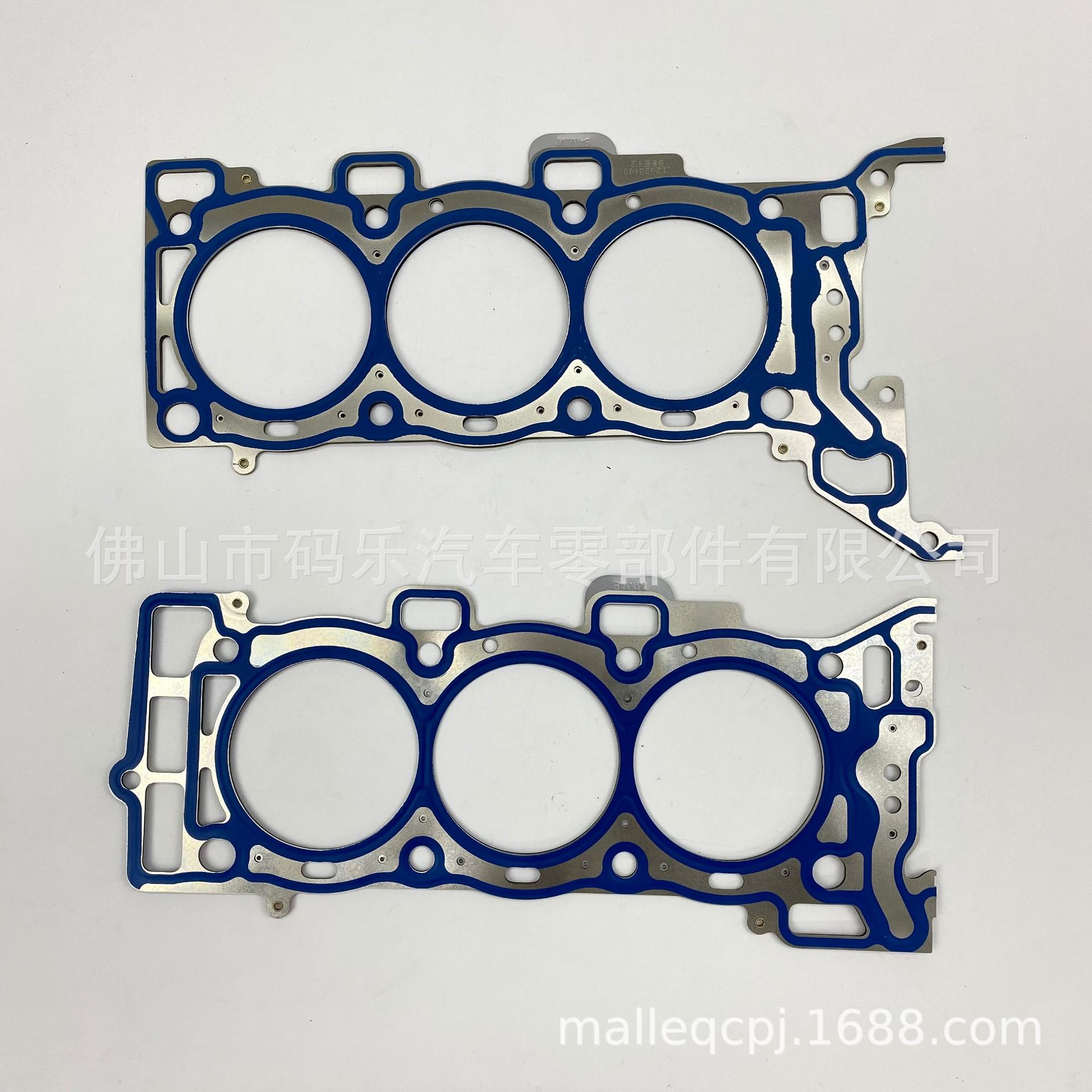 6气缸垫 汽缸垫片-阿里巴巴