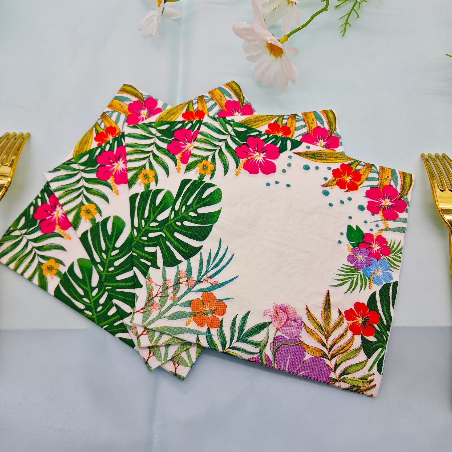 Product Image Gallery