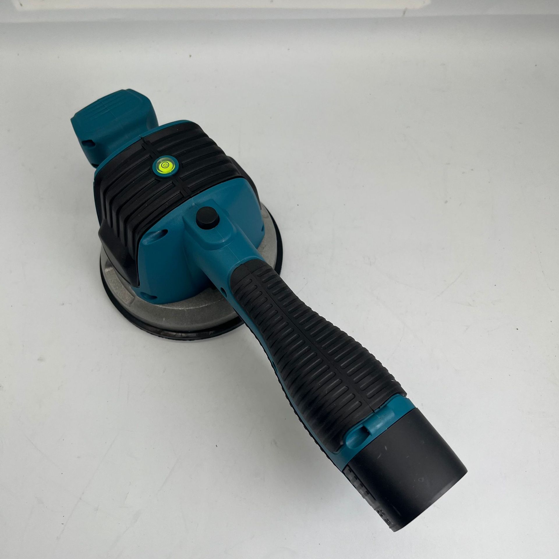 电动瓷砖平铺机墙地两用震动棒拍打机贴地砖瓷砖铺平机地砖