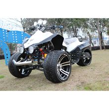 EEC EPA 倒三轮胎沙滩车庞巴迪150-250宗申水冷摩托车沙滩车ATV