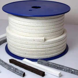 彼德 耐磨阀门盘根填料 四氟石墨盘根 聚乙烯四氟垫