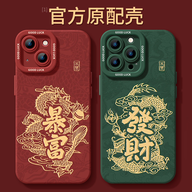 收藏产品(1)现货分销价格063.30063.10062.