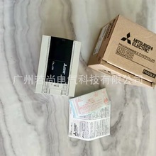 可编程控制器FX3G-60MR/ES-A FX3G-60MT/ES-A FX3G系列PLC  正品