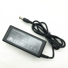 适用于东芝15V4A 60W笔记本电源适配器充电器接口6.3*3.0