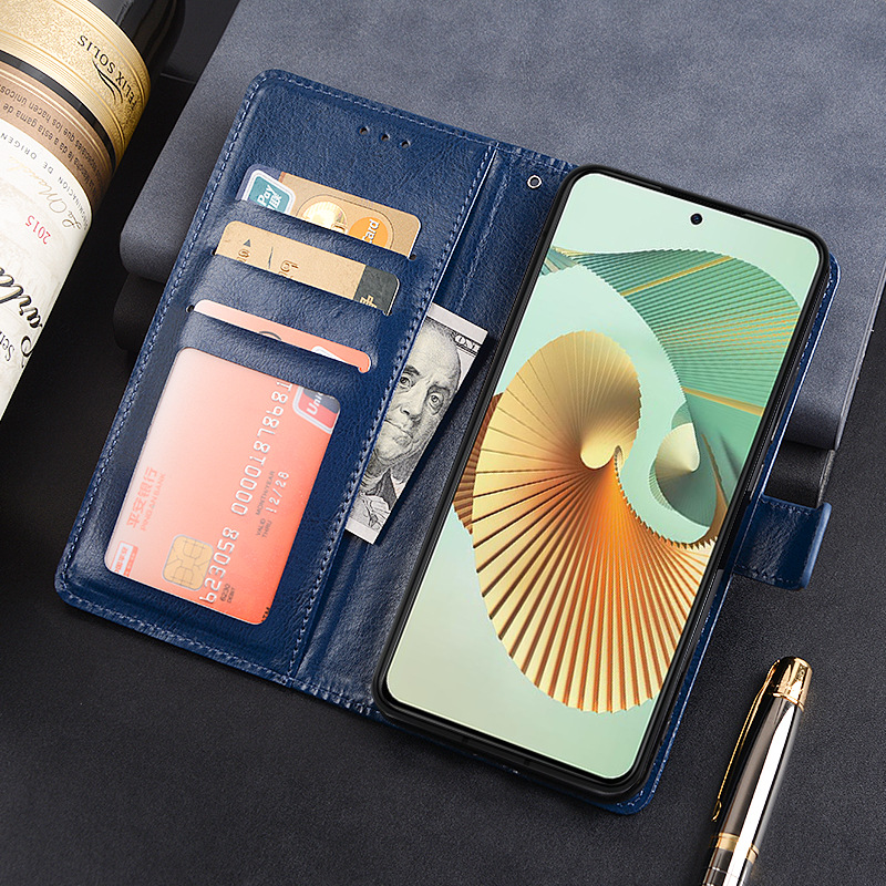 适用小米10s手机皮套手机套xiaomi 10s翻盖手机保护套防摔手机壳-询价