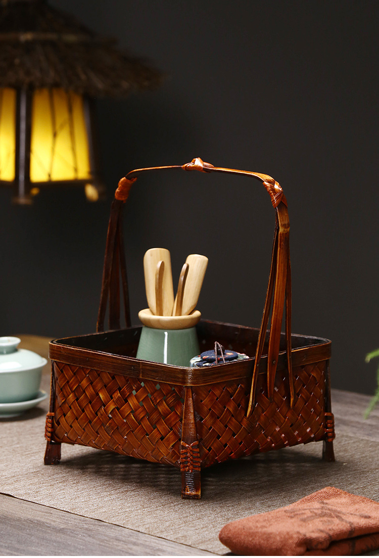 类型-产地咨询客服产品编号咨询客服品牌other/其他制作方法-货号咨