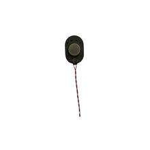 扬声器椭圆形大磁8欧1.5w3020运动数码记录仪安防理疗仪 2030喇叭