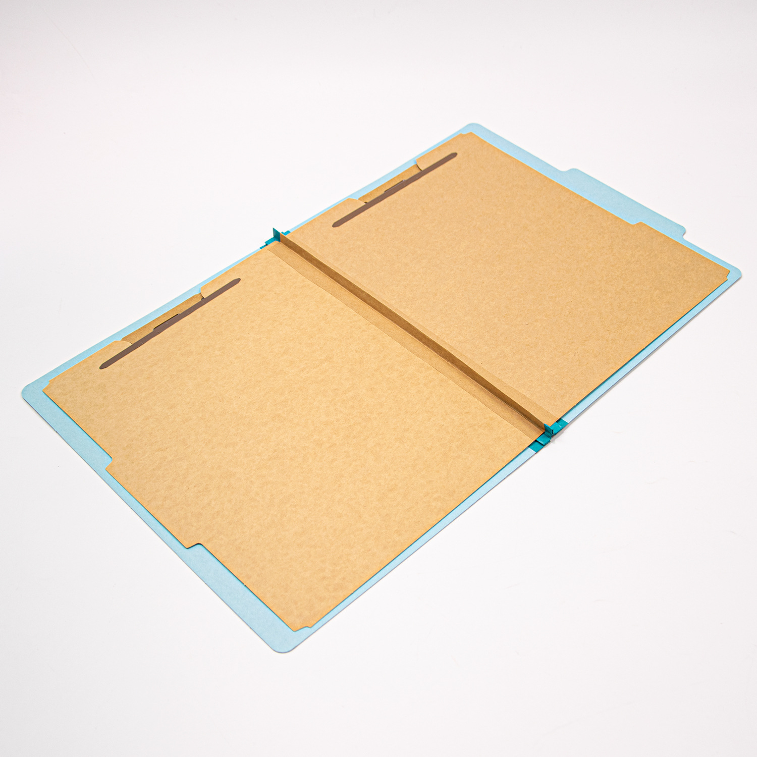 99成交104套相似马尼拉文件夹letter size a4办