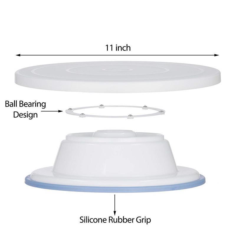 一键复制_20200530200521