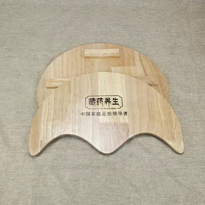 tuf4杉木洗脚盆木桶沐足桶泡脚木盆 浴足木盆 泡脚桶配套盖-阿里巴巴