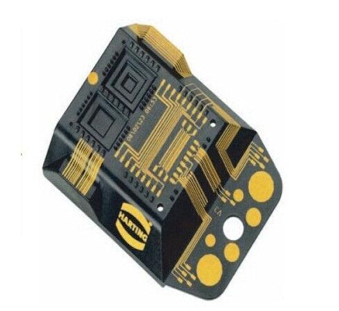 手机lds天线镭雕助剂 电子线路板黑色含铜镀铜激光添加剂 lds粉