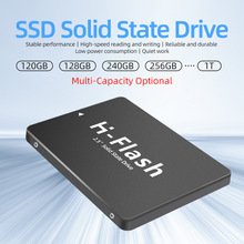 Internal SSD for PC Laptop 128gb  Solid State Drive Factory