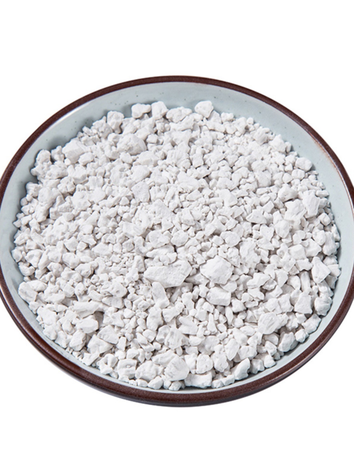 红薯粉块红薯淀粉家用商用农家马铃薯淀粉颗粒食番薯粉地瓜粉山芋