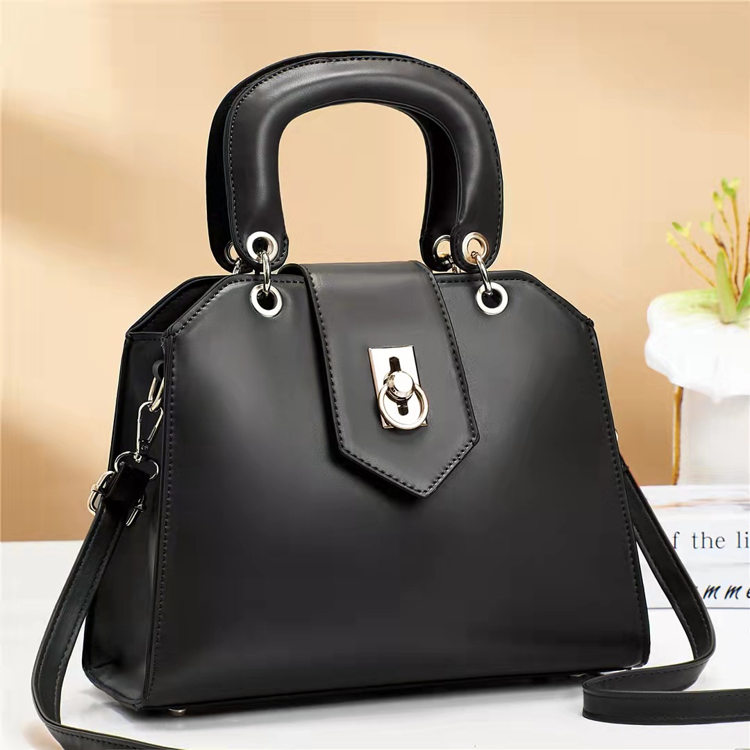 女式提包时尚款