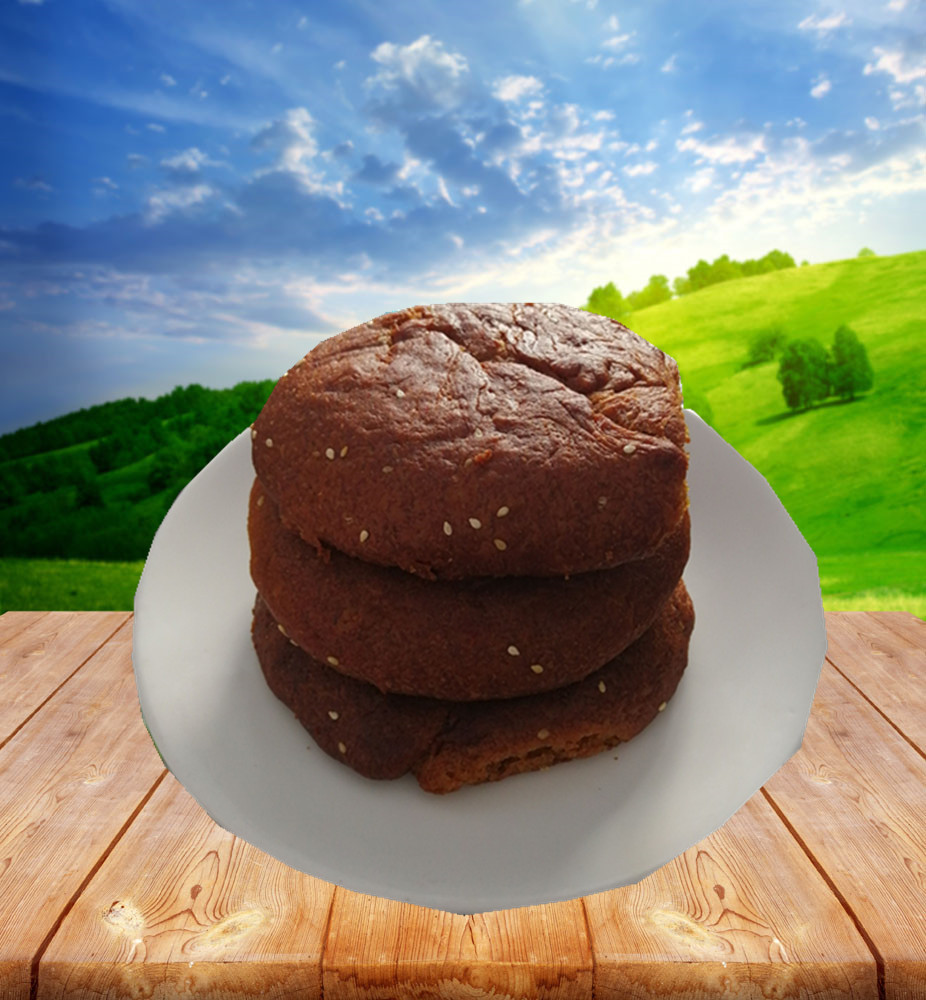 64成交10件武汉卫彬彬商贸经营部1年山西大同右玉特产 特色小吃 手工