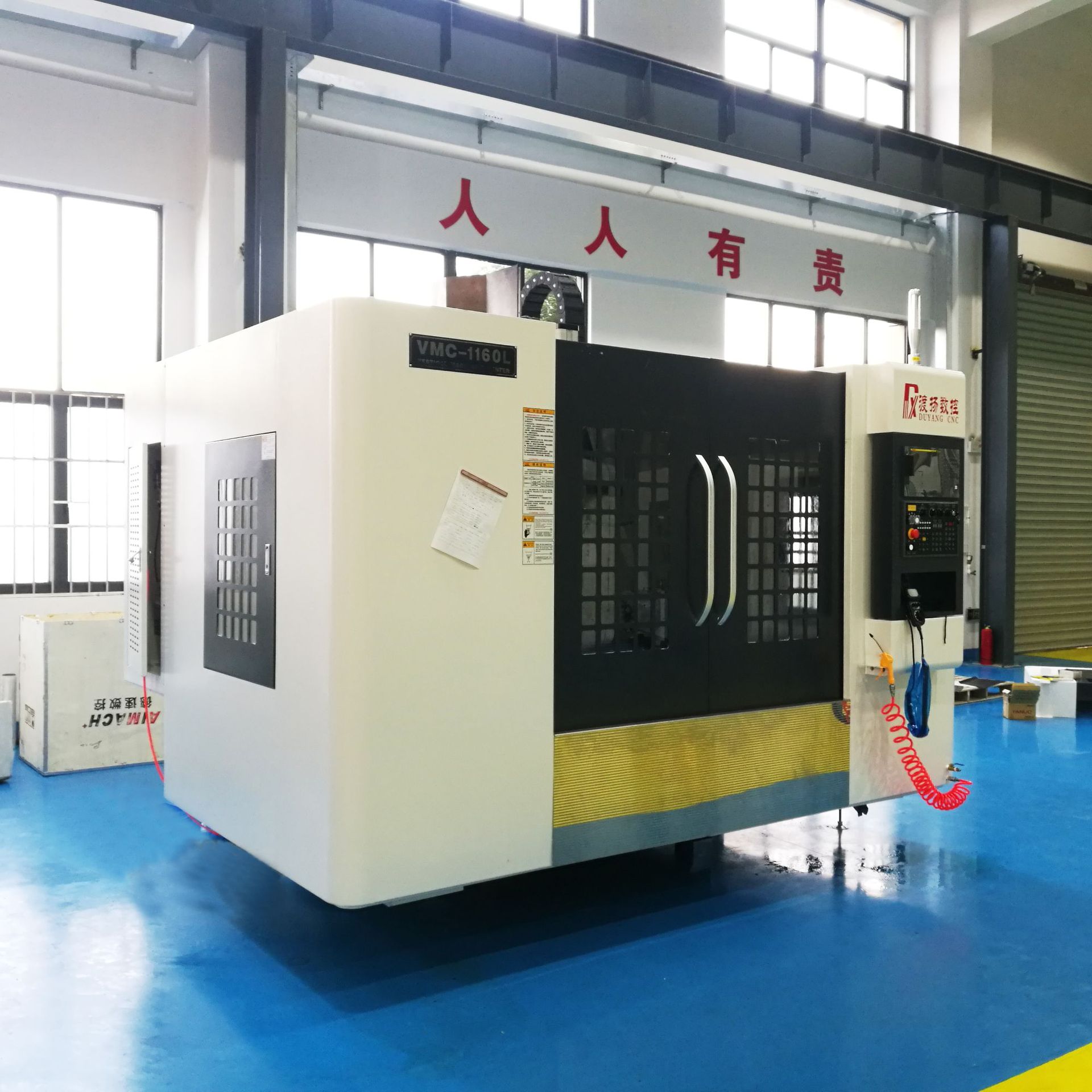 三菱cnc数控铣-三菱cnc数控铣厂家,品牌,图片,热帖-阿里巴巴