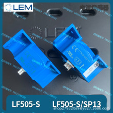 LF505-S LF505-S/SP13 LF505-S/SP22 LF505-S/SP26 LEM莱姆互感器