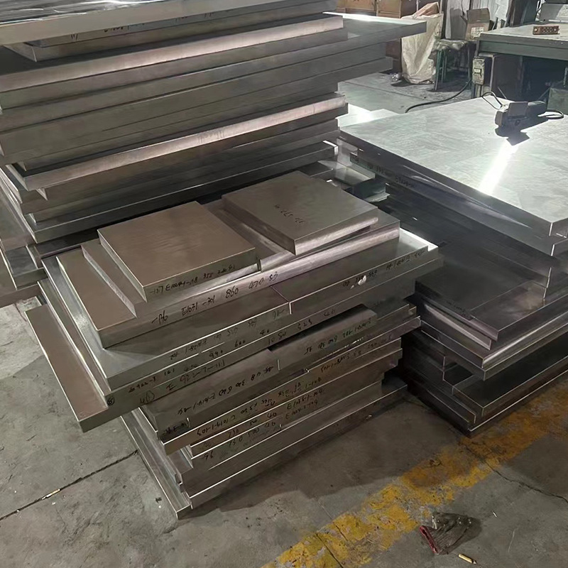 【天津精板】-天津精板厂家,品牌,图片,热帖-阿里巴巴