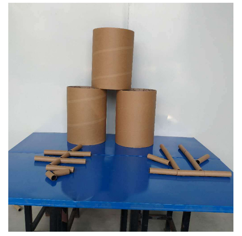 商品描述是否跨境出口专供货源否是否现货否货号yha1用途通用包装型号