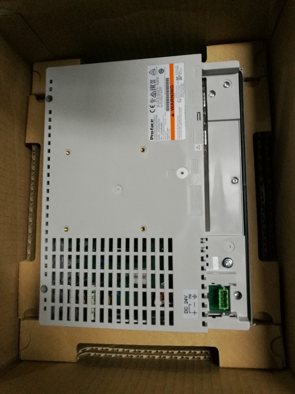 pfxfp6600tmd pfxfp6600tmd pfxfp6600tmd人机现货承